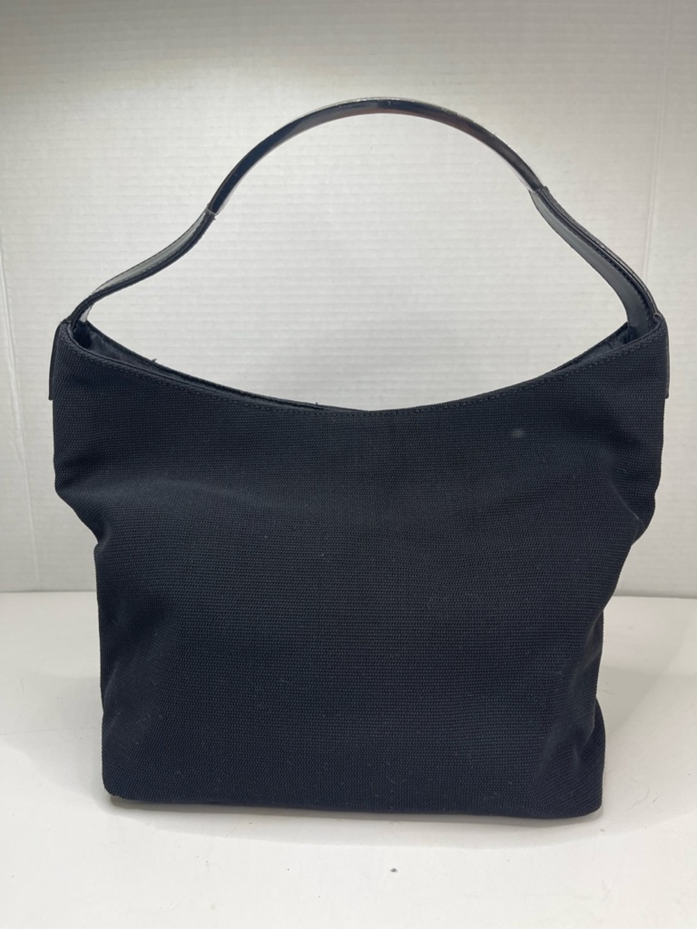 Gucci hobo bag - Picture 2 of 13